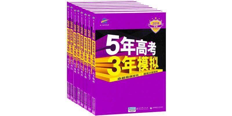 30岁的助理说，和17岁的四字弟弟谈恋爱，绝对不是姐弟恋