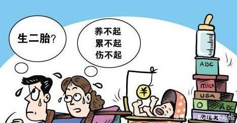 以前不让生非生，现在让生却不生，老农的解释连专家都无法反驳！