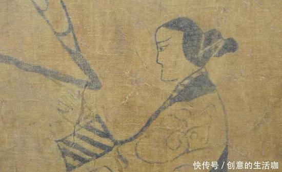 男子被美女变成美女视频