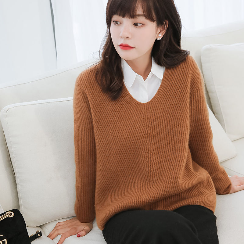 今年最流行的妈妈装，适合35-45岁穿，时髦又洋气