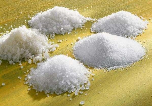 晨起脸上有这3个表现，不好意思，百万螨虫大军在脸上“做窝”了