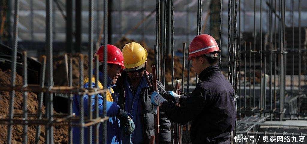 城市出现用工荒, 农民工却大量返回农村, 原因其实很无奈