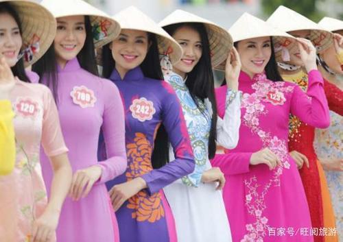 旅游去越南还是去缅甸，当你知道这些事情后，差距也太大了