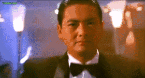 马化腾点名黑公关；百度前员工跳槽今日头条被起诉；美团、岳云鹏