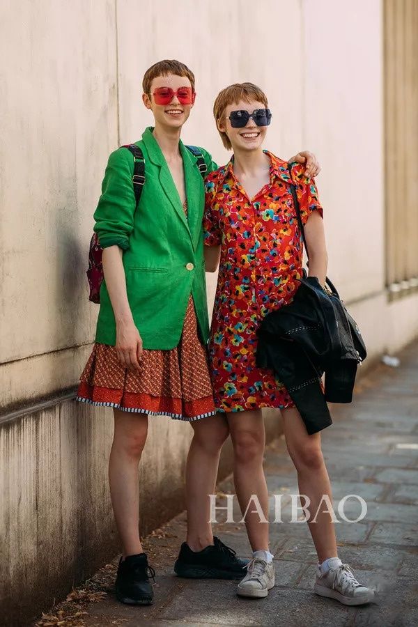 种草| 今秋最实用单品就是它?仙气又帅气，根本无法拒绝!