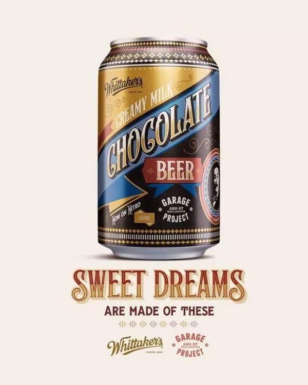 高云翔被曝退还片酬；NZ现佛系抢银行；16岁女生被卫生棉条“毒”