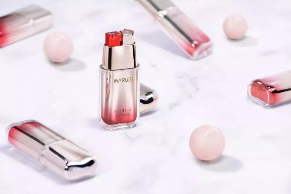 让你瞬间显老10岁的皱纹，你注意到了吗?