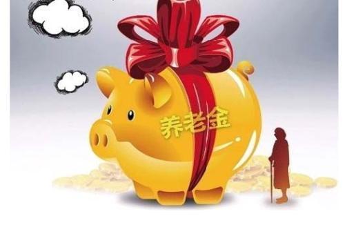 下岗工人与灵活就业人员有区别吗？看完这三点就明白了