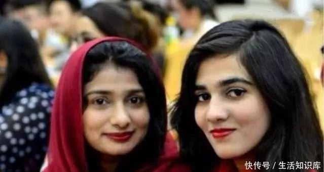 中国人可以在这个国家“横着走”，但是绝对不能跟当地女性握手！