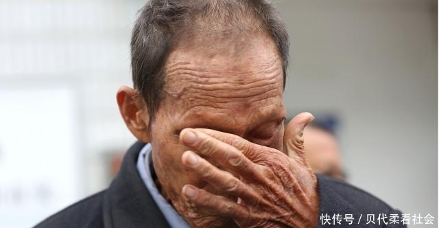  【家庭的生活】50岁农民打工一年，挣6万块钱算多吗？为何过年回