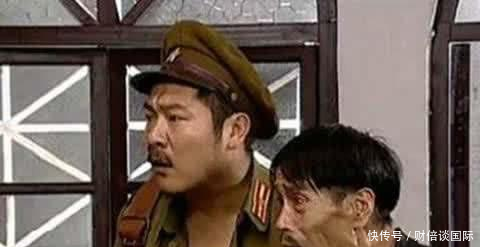 美国网友我总忍不住把中国人和假货联系在一起！遭老外集体嘲讽