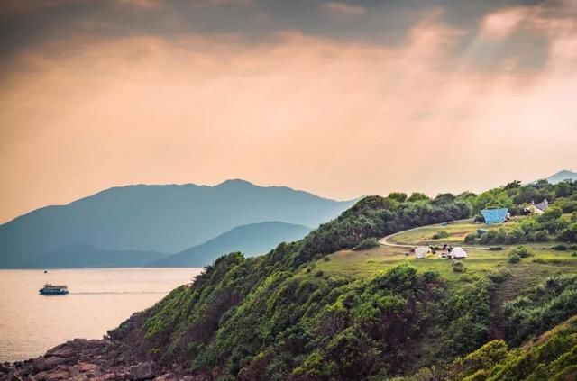 江苏最冷气温多少