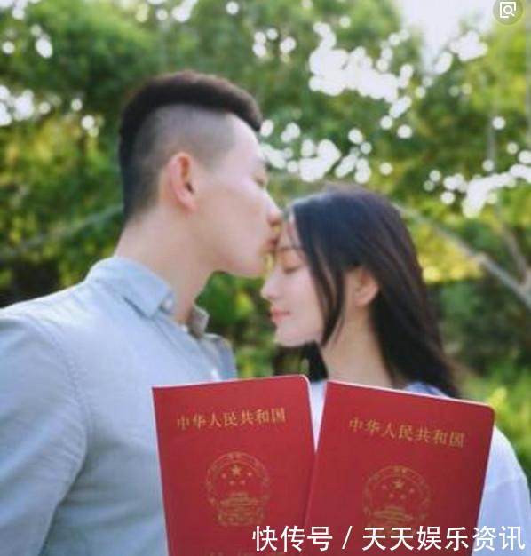 范冰冰跟风结婚? 宫斗大戏正式拉开帷幕是真是假?