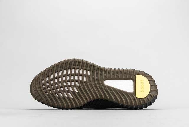 『莆田』莆田阿迪达斯椰子350 V2