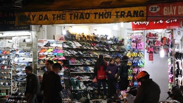 在越南,有10万人民币算不算是有钱人?听听当地姑娘怎么说