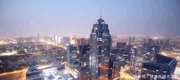  一条@浙江到上海正规划一条跨海高铁, 不经过杭州