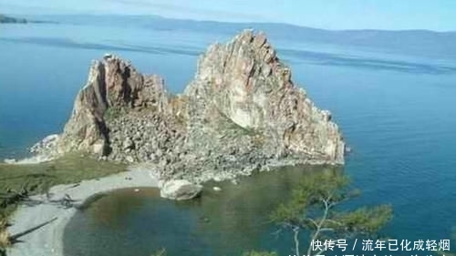 世界上最大的淡水湖，无需过滤可直接饮用，够50亿人喝半个世纪