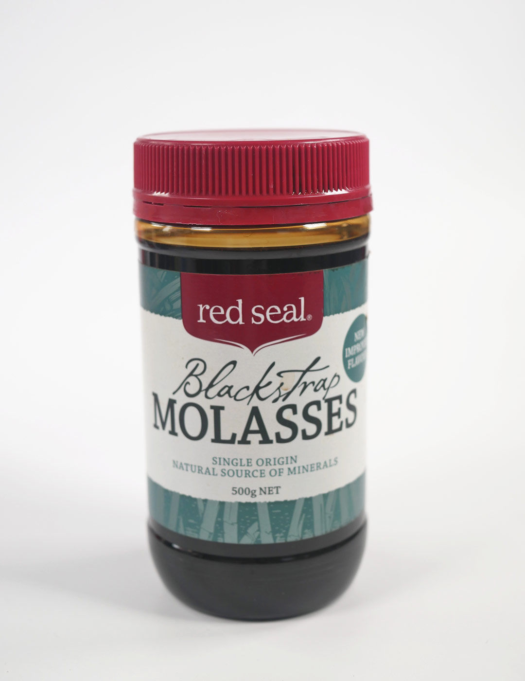 美容 | Kevin老师带你买遍澳洲!