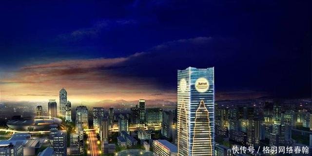 江苏人均GDP最高的城市，强过南京和苏州，发展却极为低调