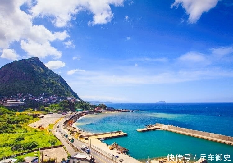 中国夜生活最丰富的四座城市,北京和上海上榜,有你的家乡吗