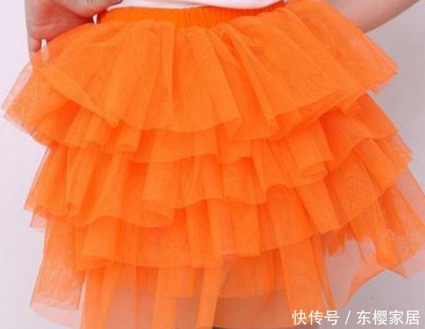 #穷困潦倒#越穷困潦倒,越要扔掉的4种衣服,并非迷信,留点心吧!