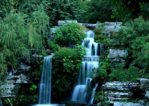  南宁：广西这座城市即将腾飞，打破南宁一城独大局面，未来发展