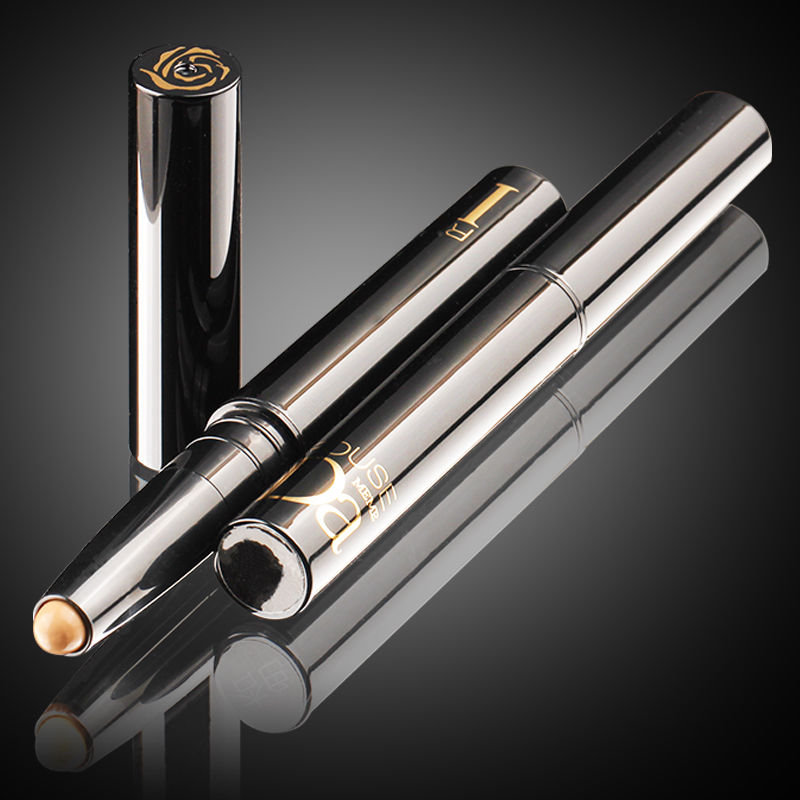 在中国也可享受日本女人的“个性神器!用了就放不下，太惊讶