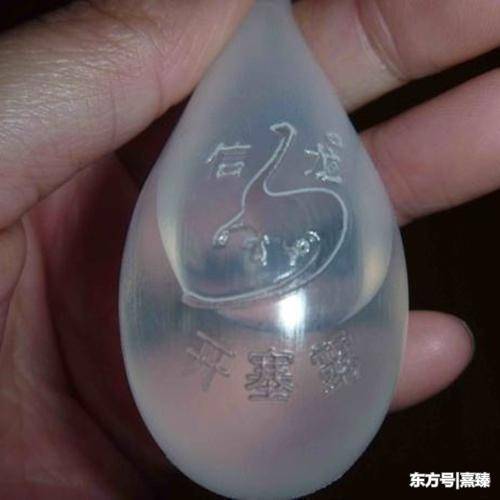 当开塞露遇上它,女人睡前坚持三分钟,三日皮肤细腻白嫩斑点不见