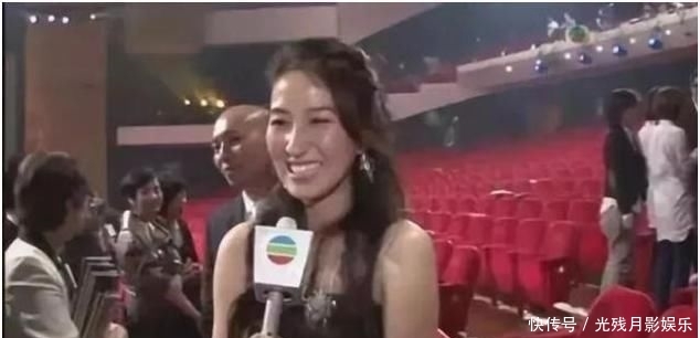  张家辉：张家辉：这辈子最大的收获，就是自己的老婆关咏荷