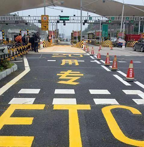 10月1日起这4种“停车方式”将罚款100元，新手尤需注意