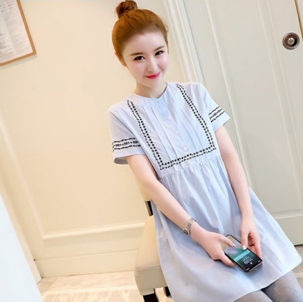 无裙子,不秋天,这些裙子,尽情释放你的女人味