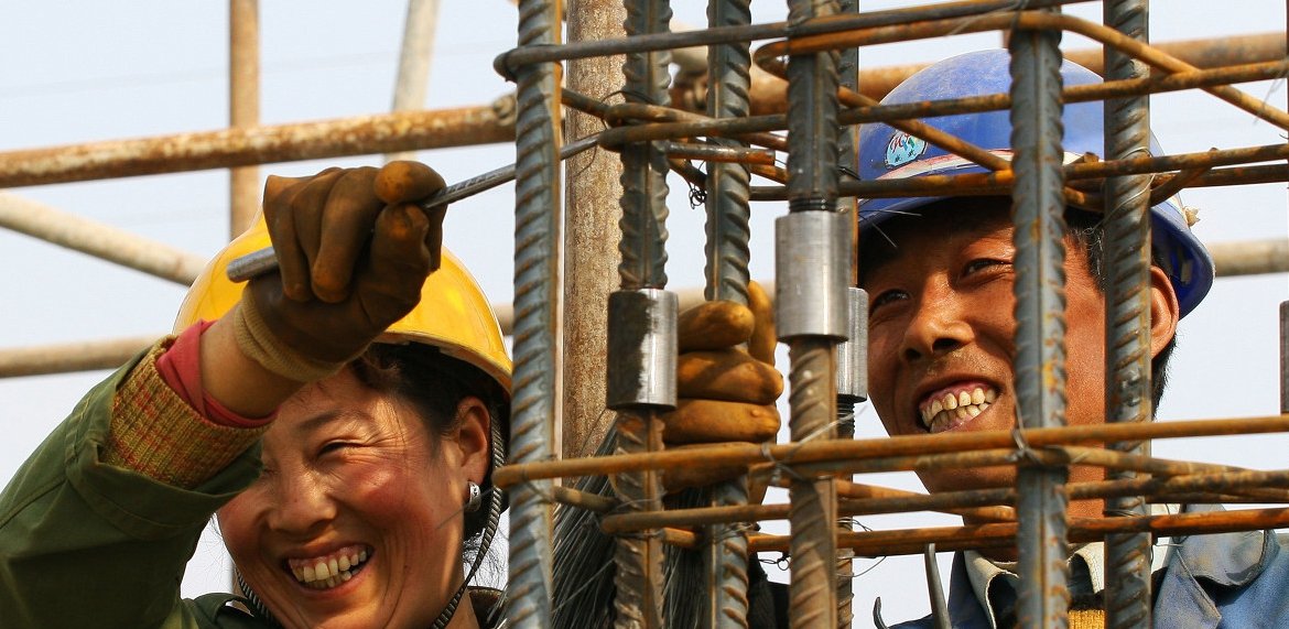 三五年内，城里生活的3类人，八成怕是要回农村了，希望没有你