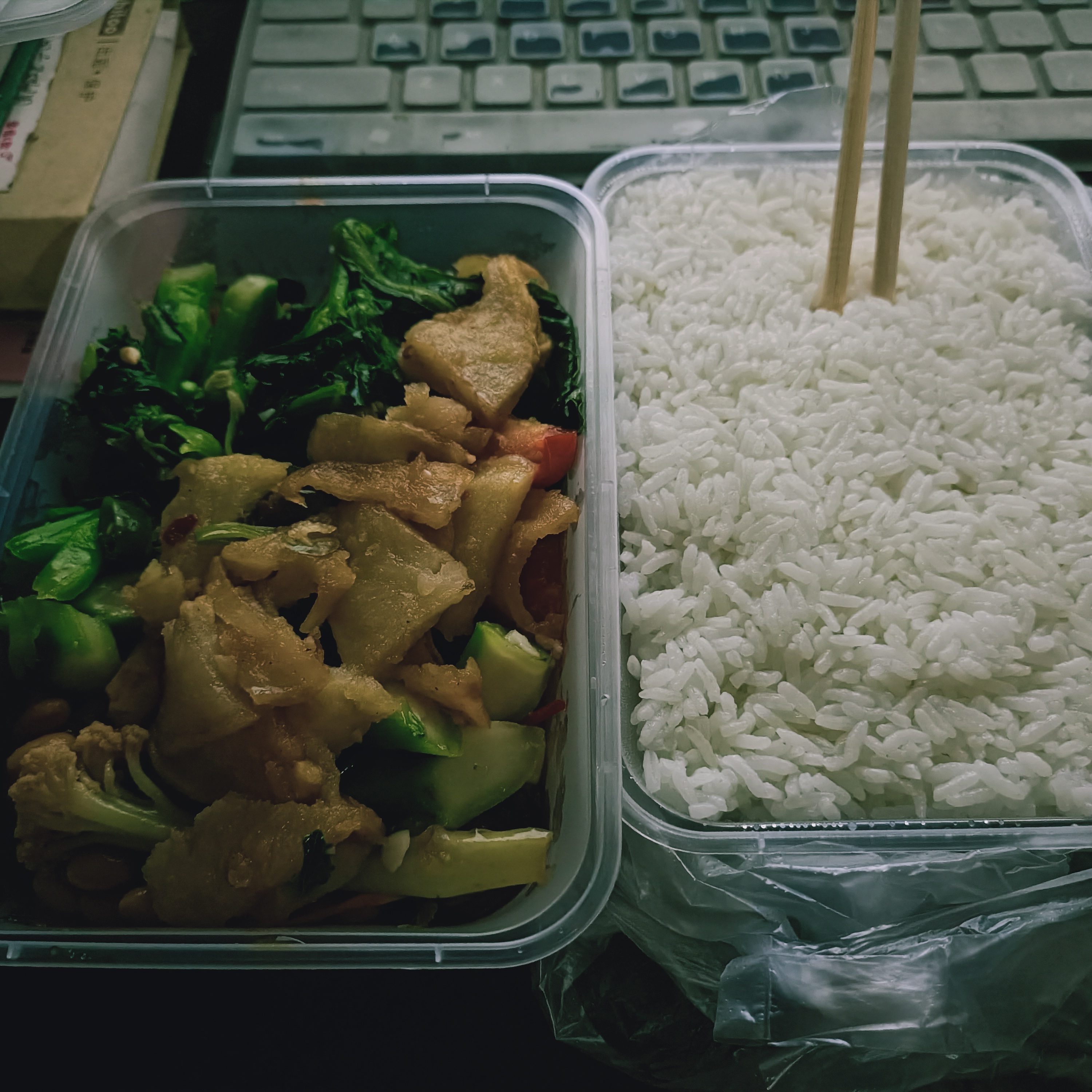  【房租】深圳的工资，没你想象中那么高，但是消费比你想象的要