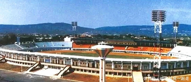 世界上“最开放”的国家，对所有国家都实行免签证，却少有人去！