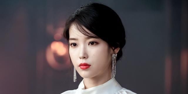  『女生』男生喜欢女生留的几款短发造型,不需要担心颜值,脸再大也很耐看