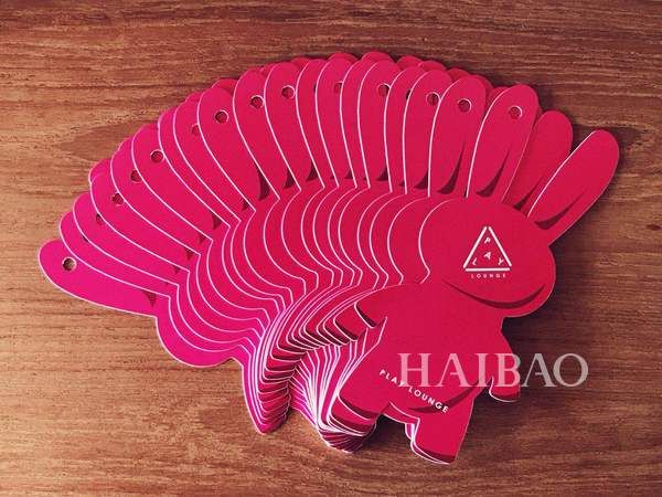 PLAY LOUNGE联合阿那亚『TI.VOLI破界』时尚艺术设计展开幕