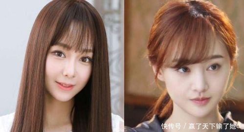 女人到了40岁，不想显老试试这3种“装嫩发型”，洋气又上档次