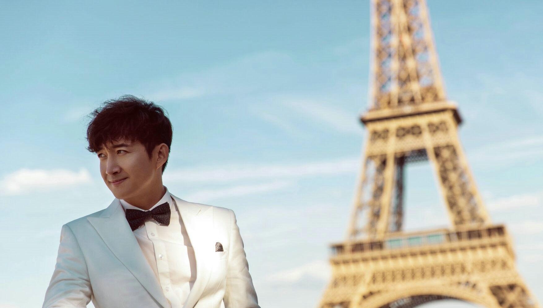 庆余年中滕梓荆