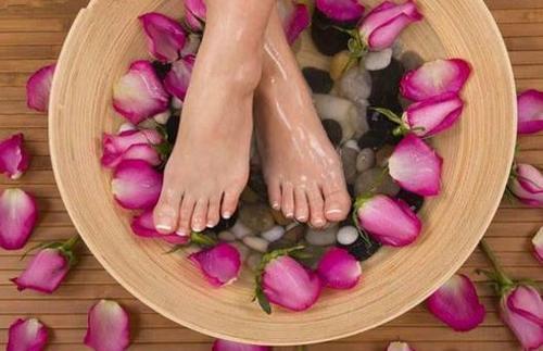 血管堵塞了！身体会发出这四个求救信号，一刻都不能等！