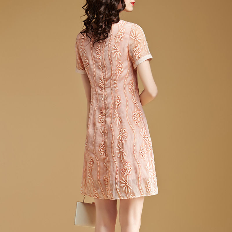 万万没想到!德国女人这样穿，简直迷死人了，我一咬牙也买了5件