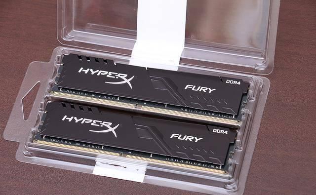 『值得一提』老机箱新折腾,分享一台最近完成的 M-ATX 主机