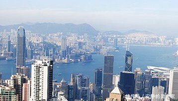 香港规定,内地人只能停留七天?看完终于明白了