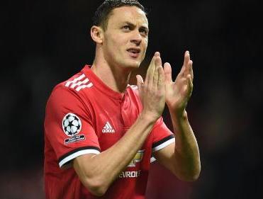 真核博格巴激活黑风四少 防线顽疾隐忧难除