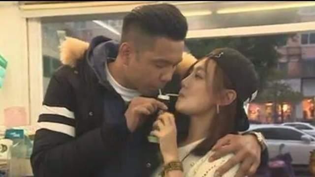 胡歌车祸后薛佳凝停工一年耽误事业?粉丝晒女方工作表力证非事实