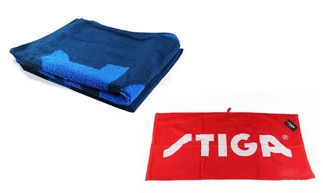 对付“秋老虎”，这两样装备必须有!-国球汇