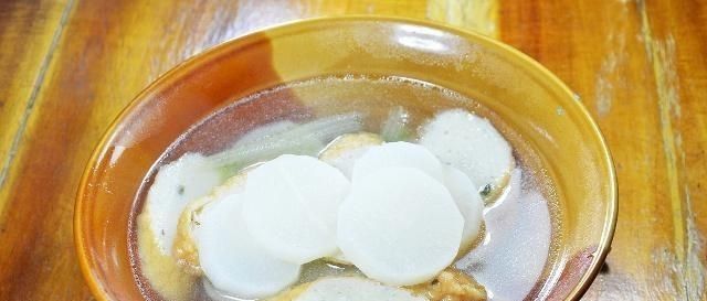  「食物」小宝宝冬季感冒咳嗽总不好？或许这些“食物”可以多吃一些！