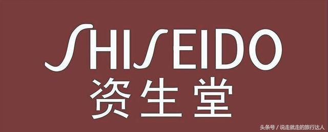 你咋不上天呢！涉毒艺人复出，为什么网友选择反对，而不是原谅？