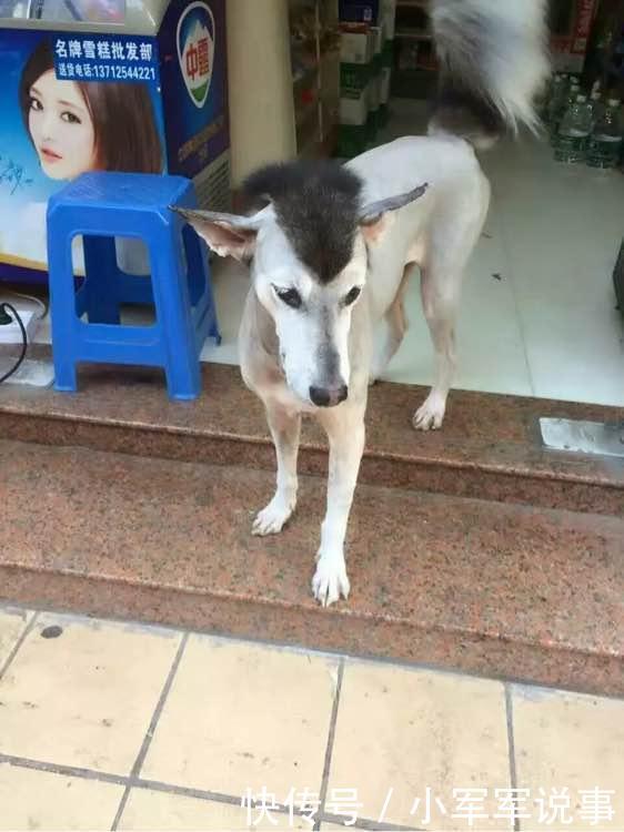 穿红裙子的姑娘，总觉你的身高不对，你这高跟鞋比你的脚还长！