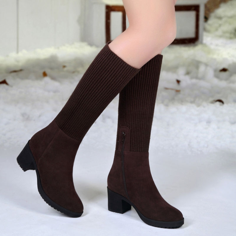 难以想象“袜子鞋”，比小白鞋还百搭不累脚，不捂不臭爽爆了