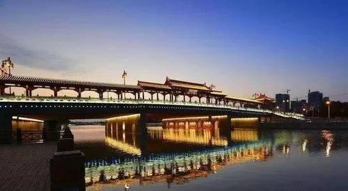 成都第二座国际机场,修在四川第三人口大县,名字很多人没听过